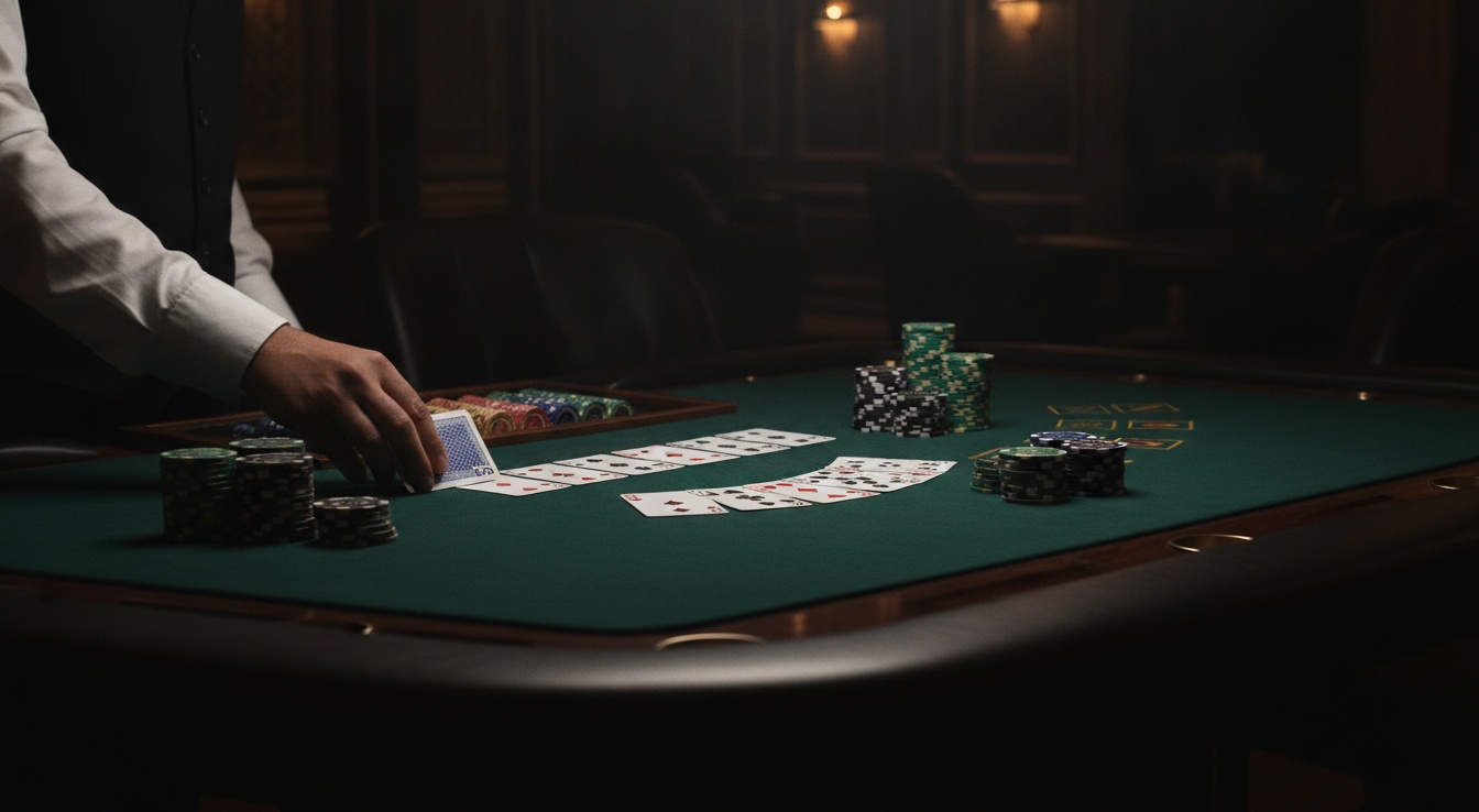 Opciones de Pago en Duelbits Casino
